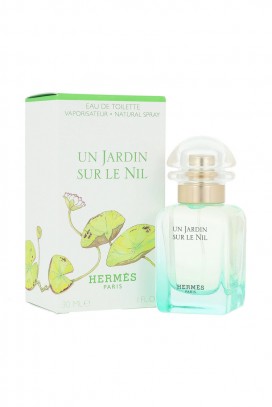 парфем Hermes Jardin Un Jardin Sur Le Nil EDT 30 ml