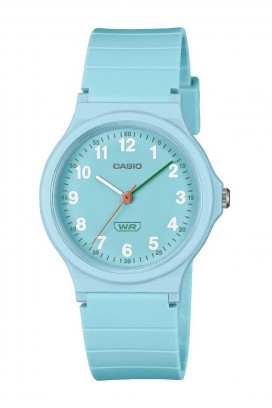 детски часовник Casio LQ-24B-2BDF